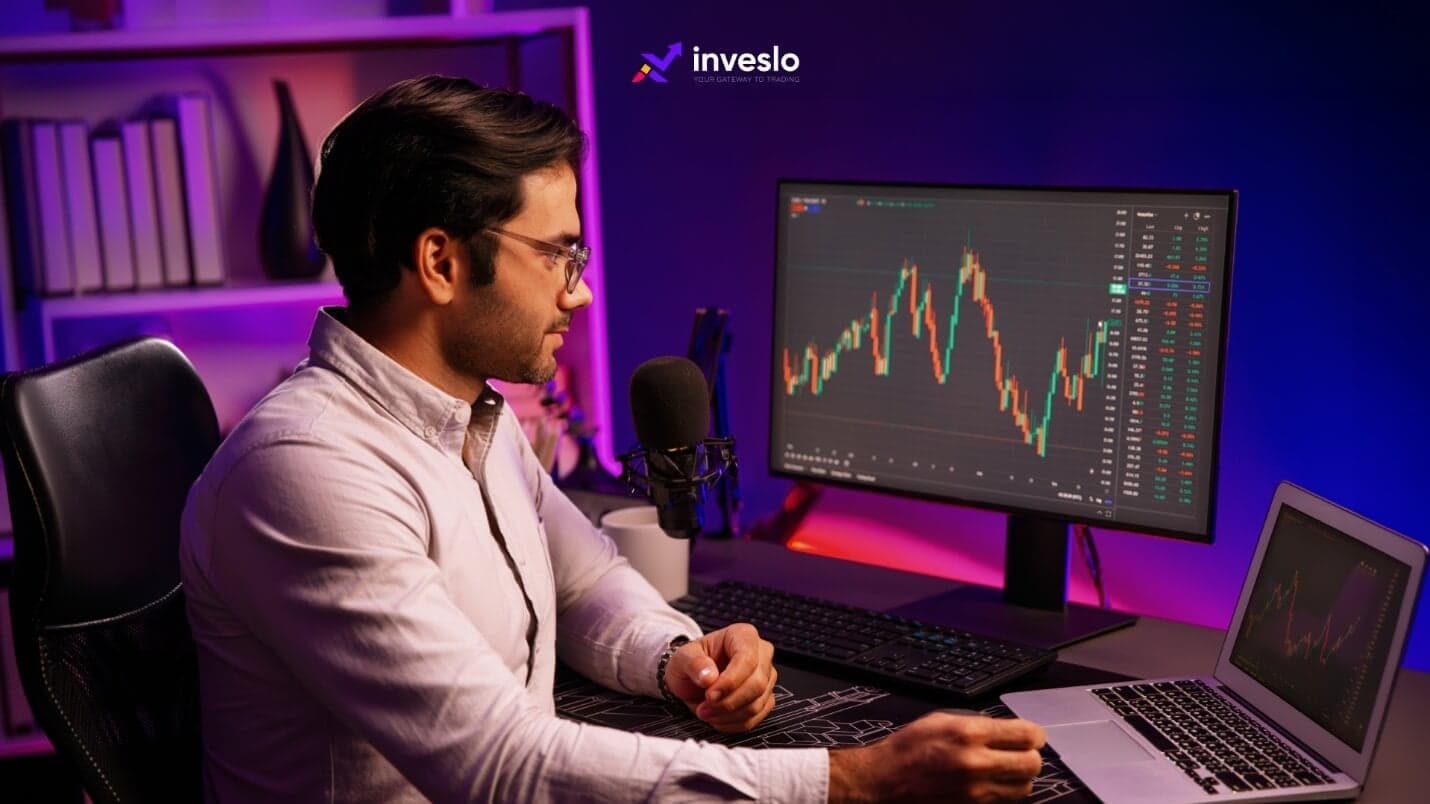 forex trading sessions