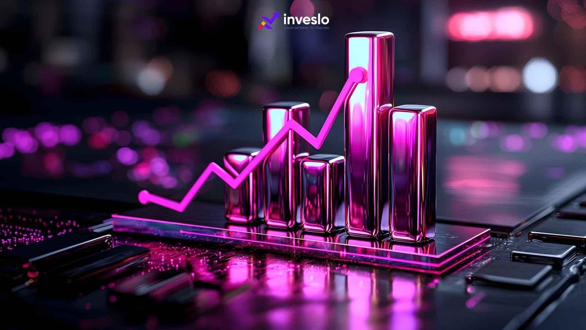free forex signals