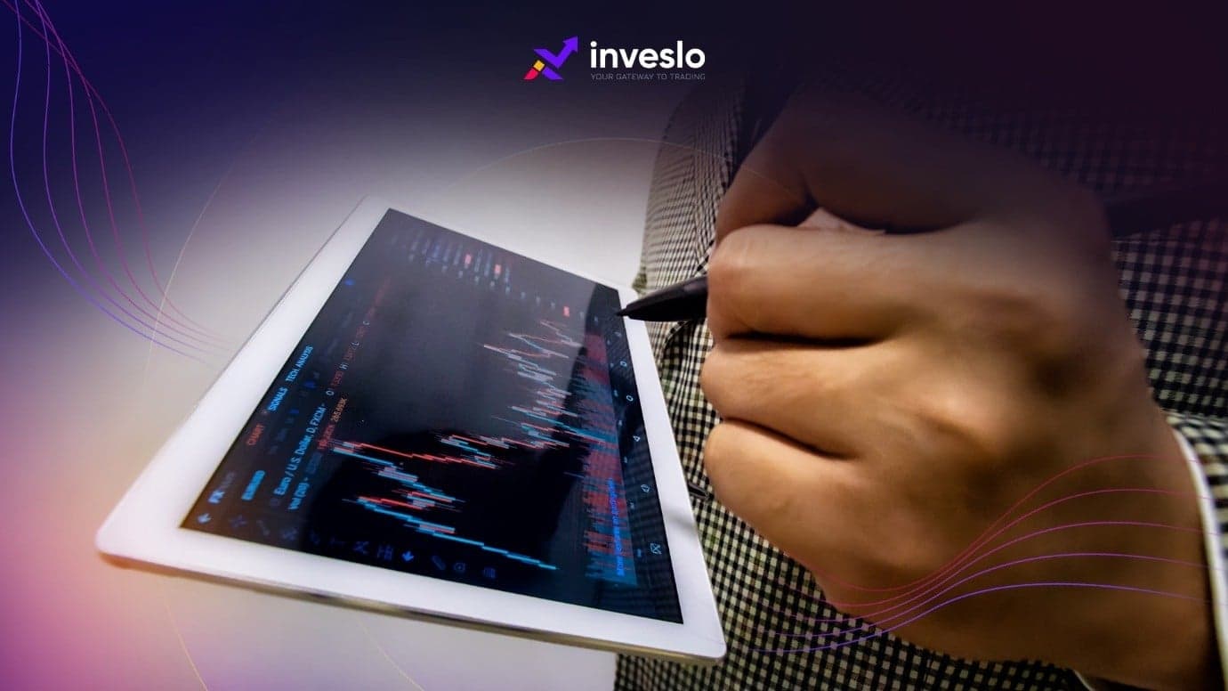 algorithmic trading