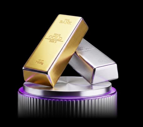 commodities