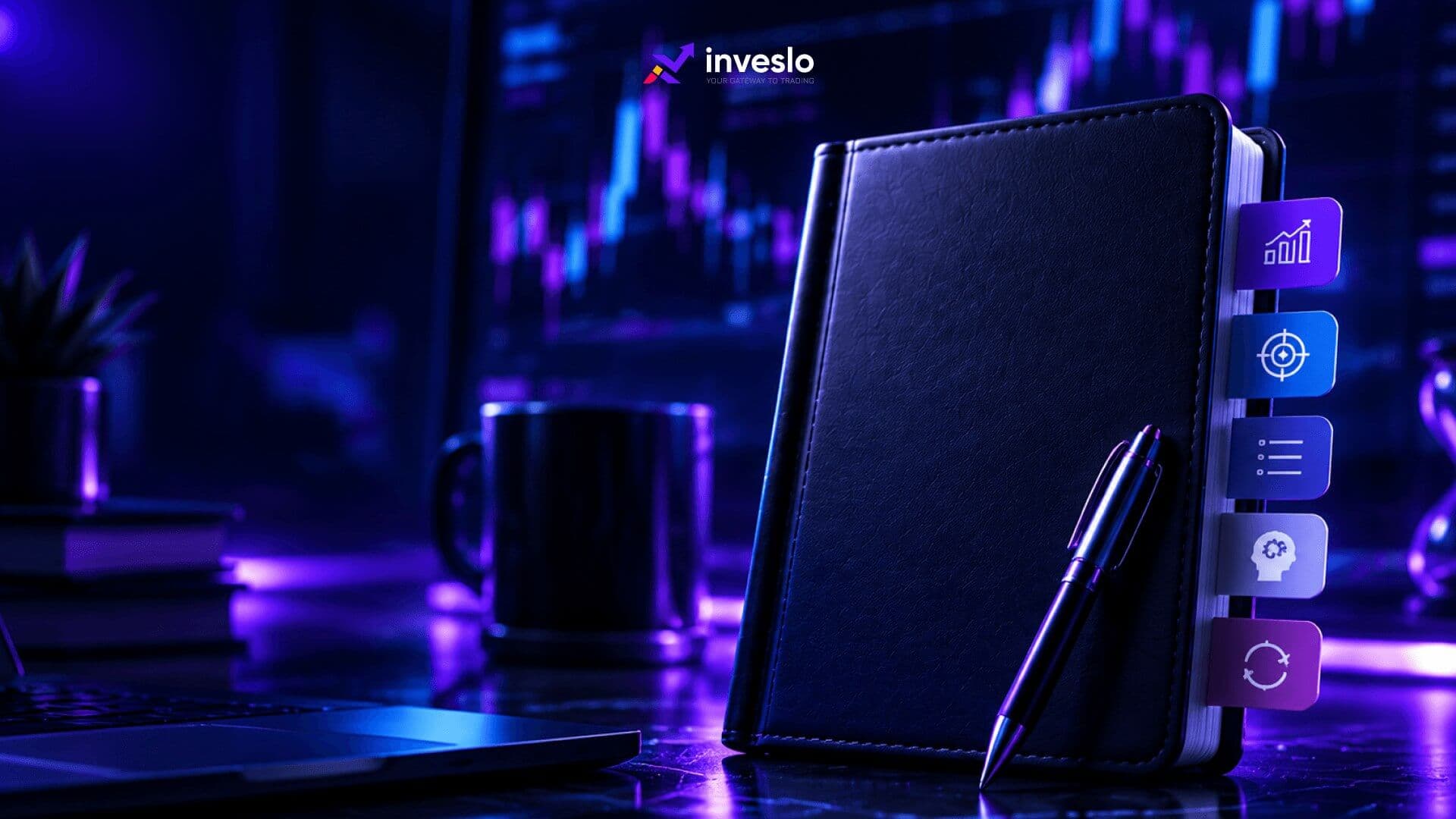 Trading Journal