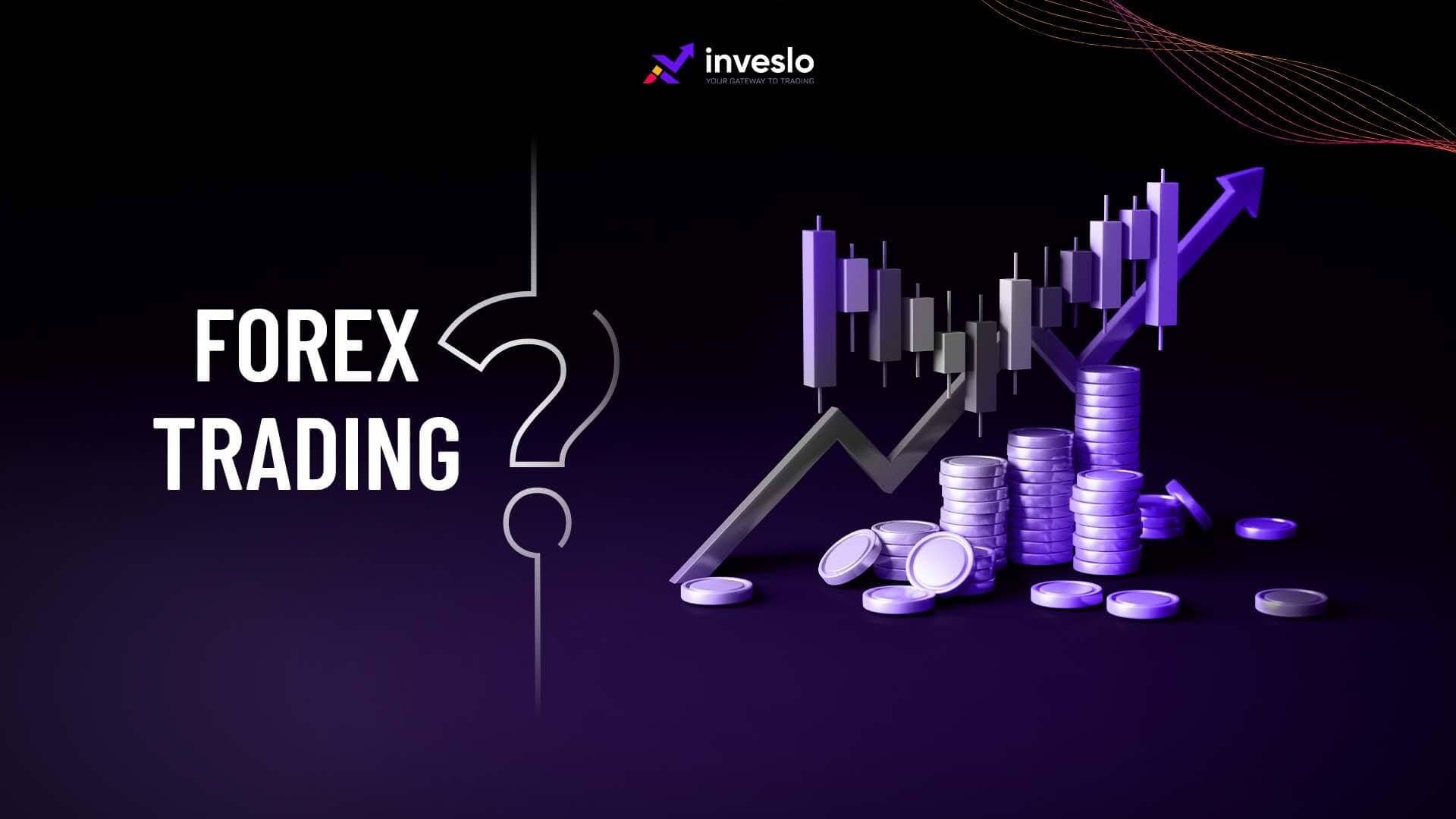 Smart Investing with Just $100