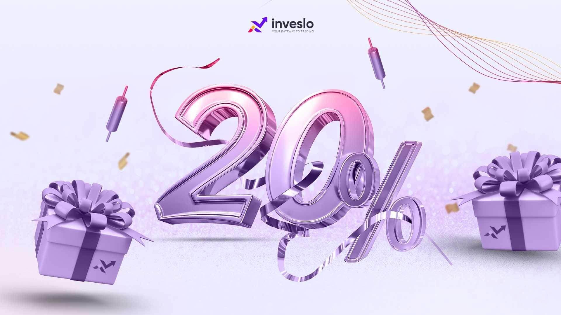 Deposit Forex Bonus