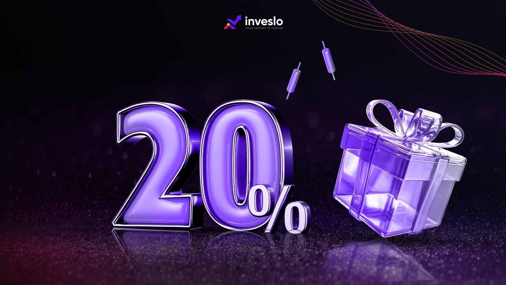 Deposit Bonus Trading