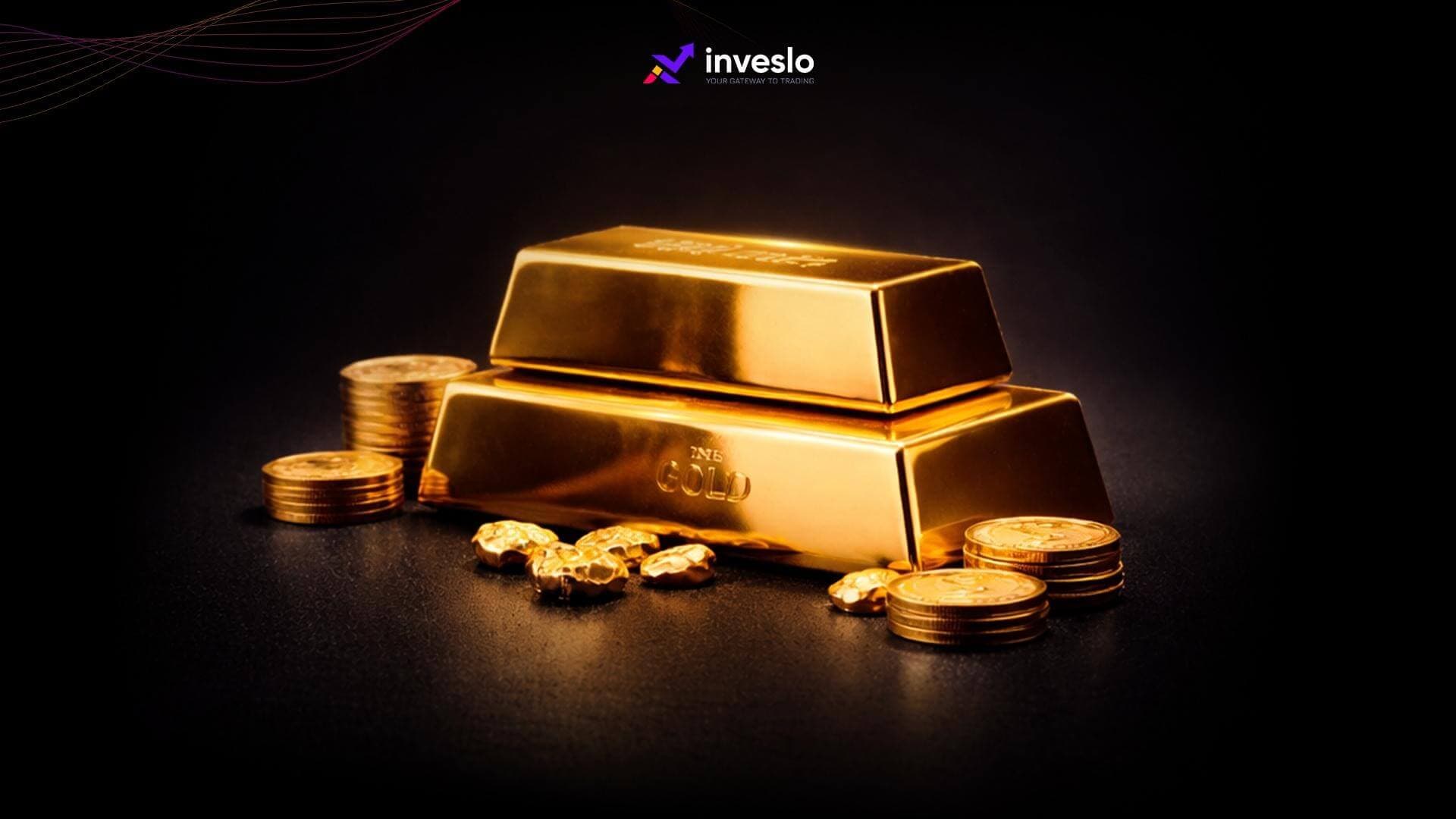 Gold Rally Cool in 2026