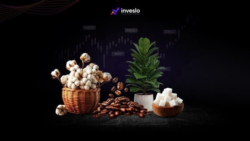 Soft Commodities