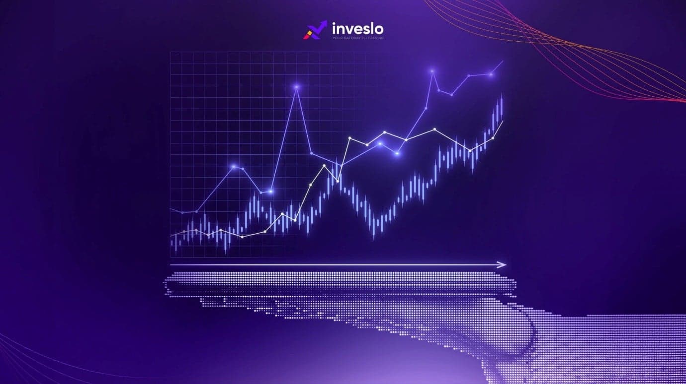 order flow in forex