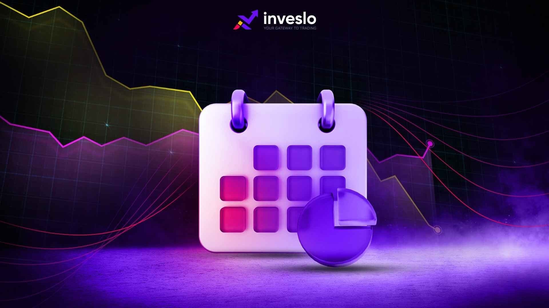economic calendars in forex