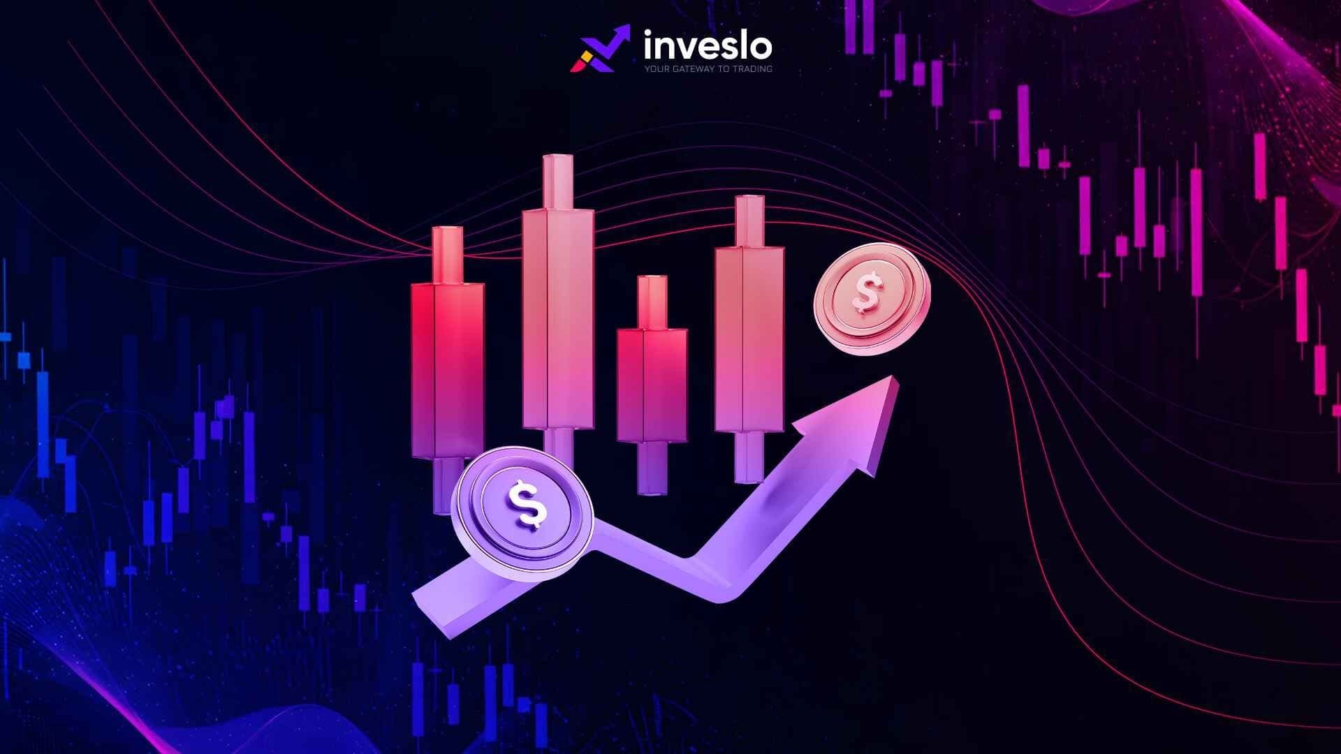 Forex market sentiment