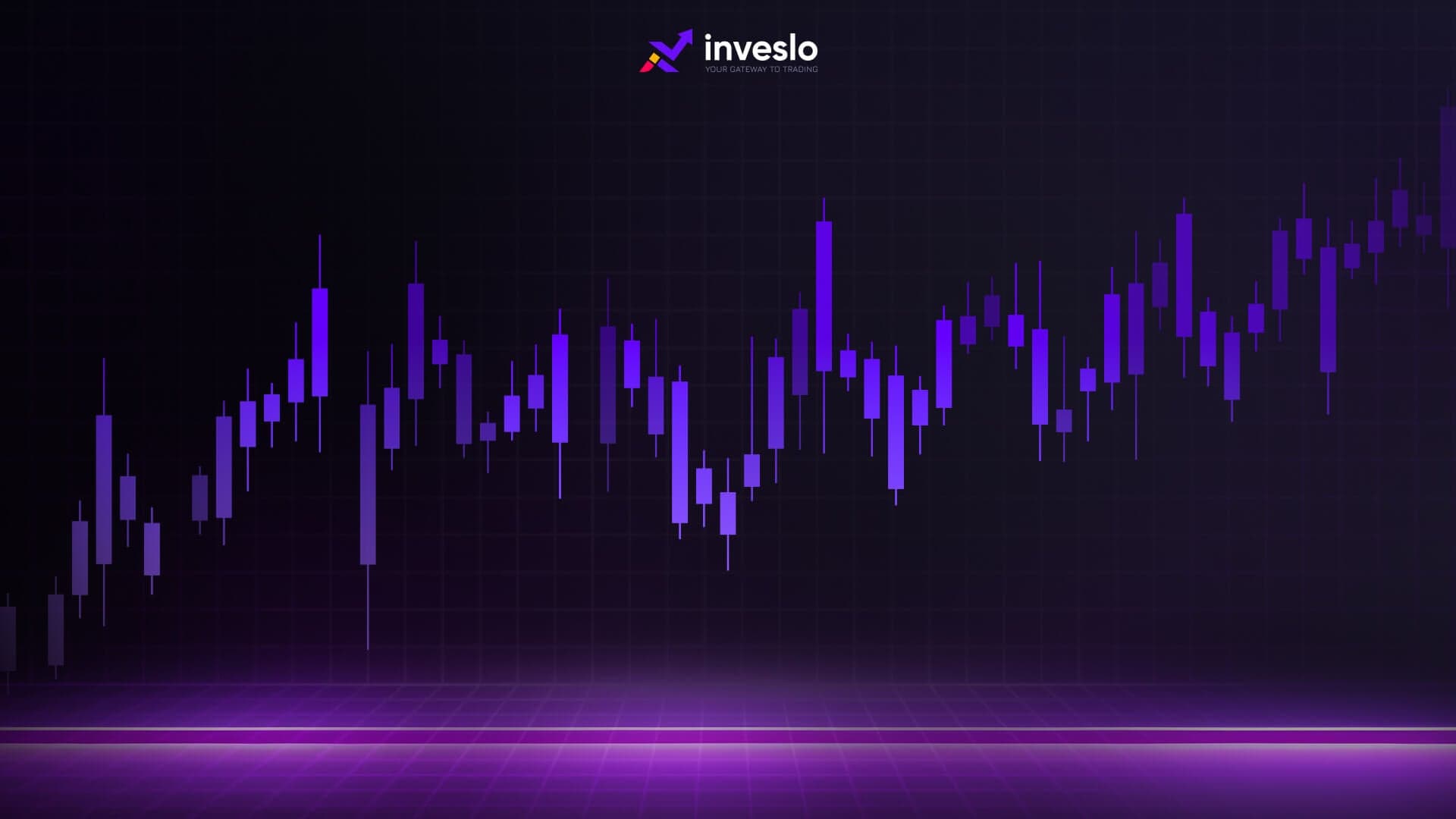 swing trading forex
