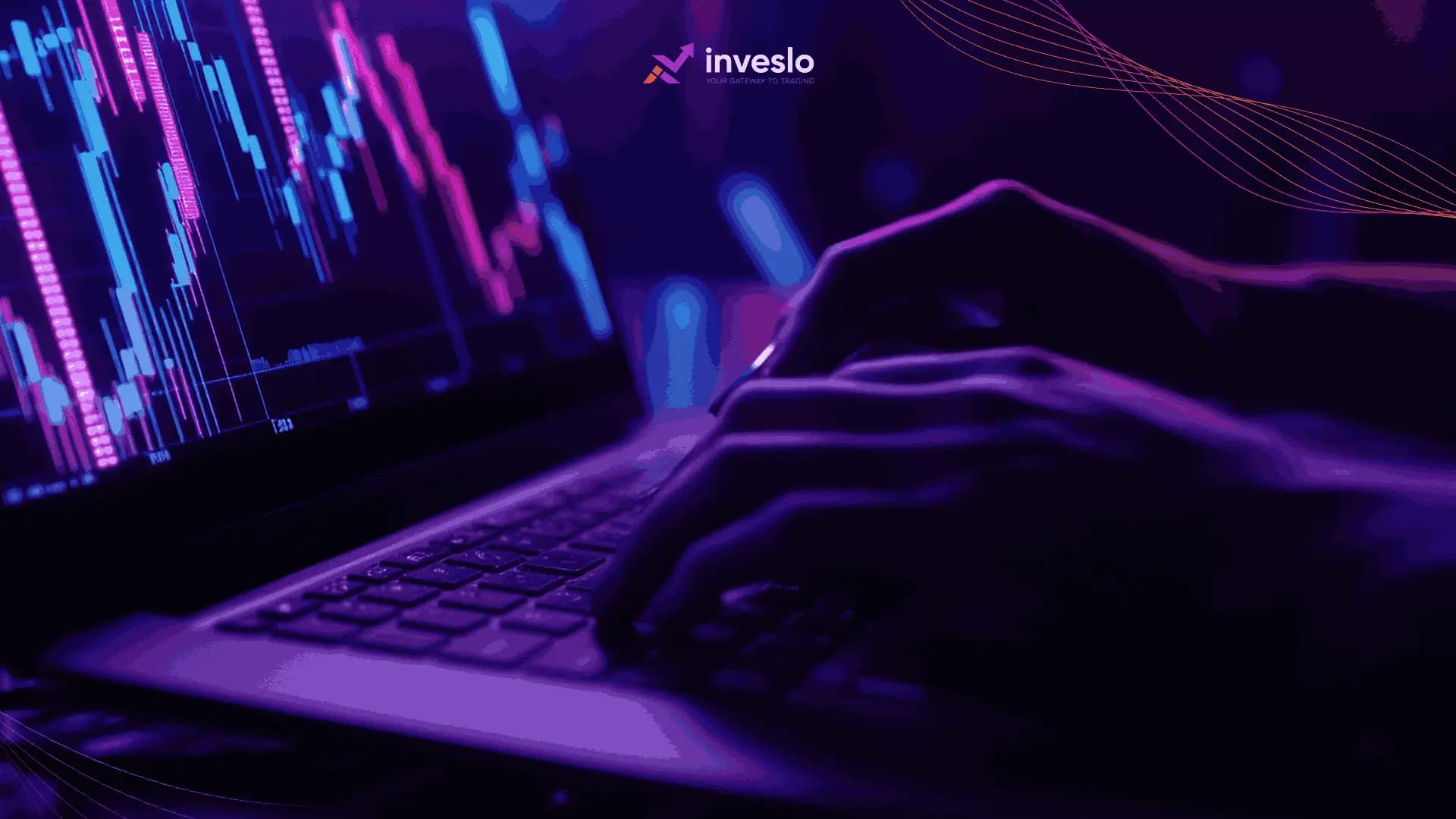 Learn Forex Trading for Beginners