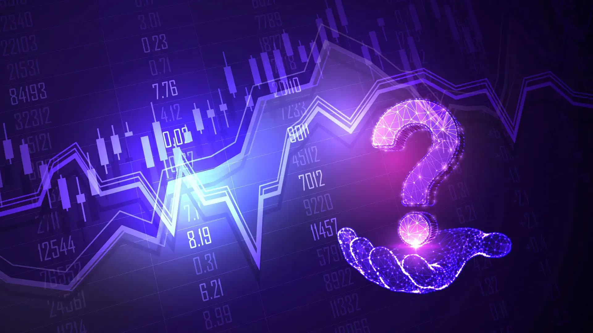 trade indices