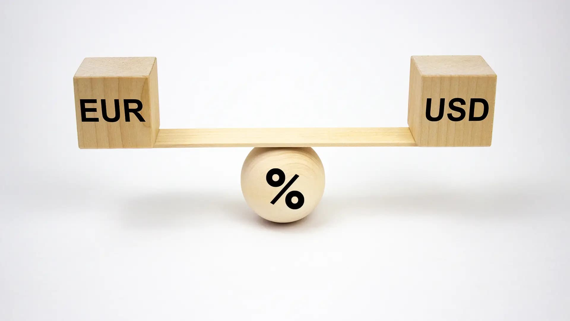 currency pairs