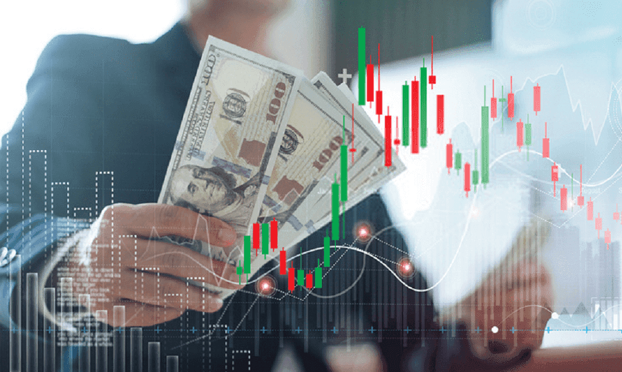 کدام استراتژی معاملاتی فارکس سودآورتر است