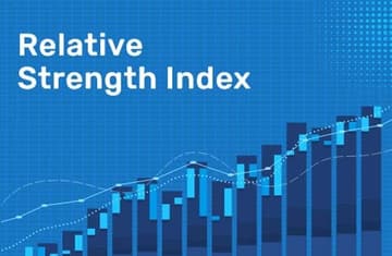 شاخص قدرت نسبی (RSI)