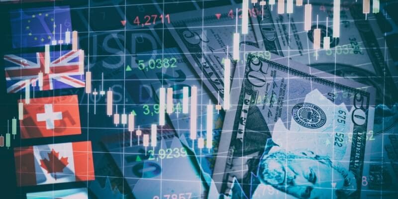 ریسک های ژئوپلیتیکی موثر در فارکس