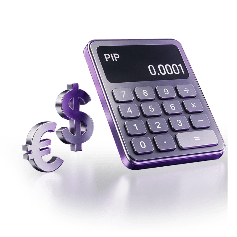 pip calculator
