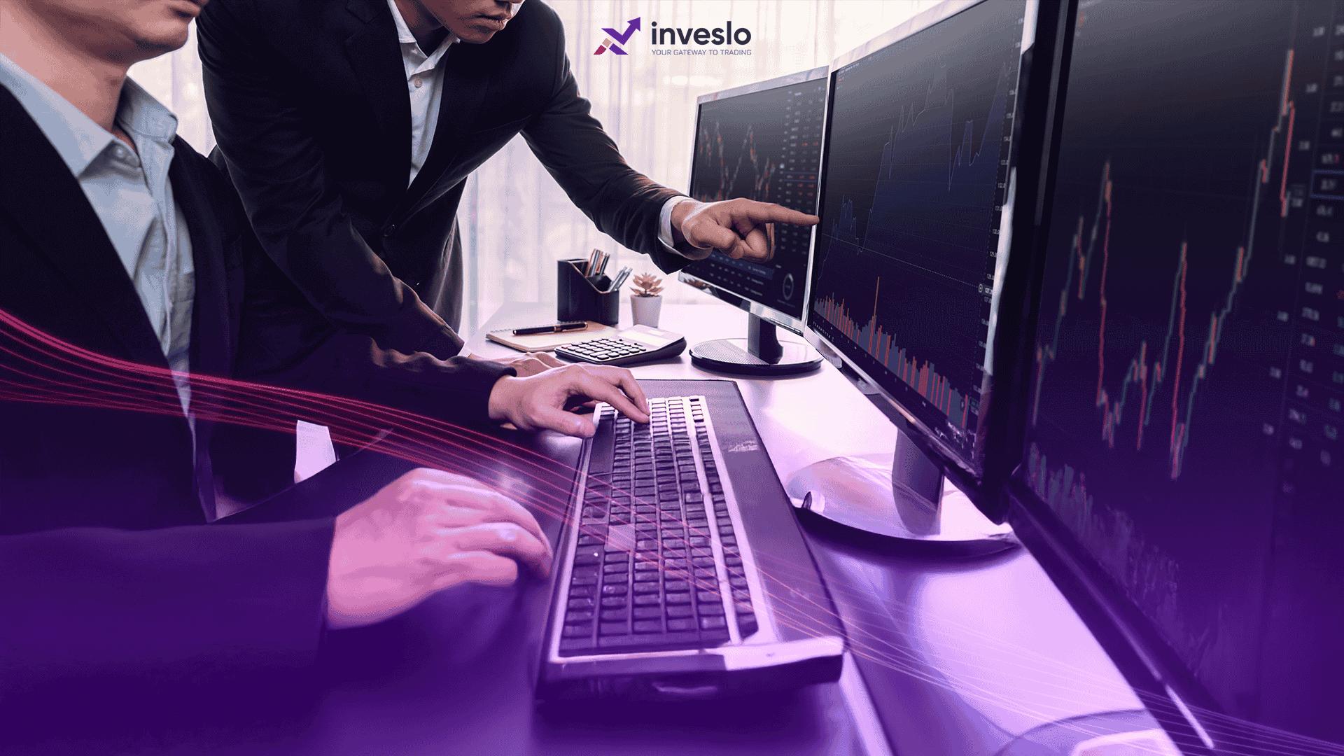 Forex