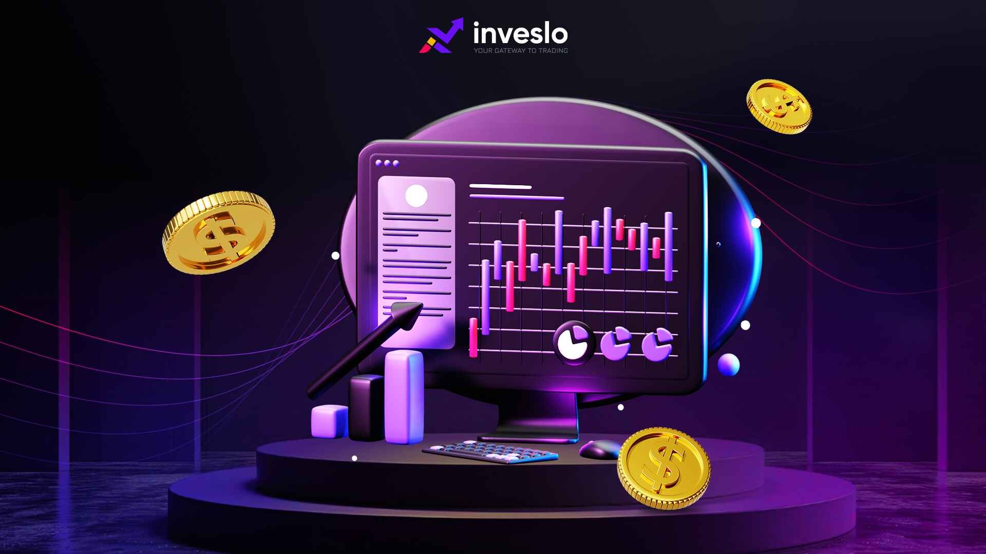 How Copy Trading Makes Investing Easier for Everyone