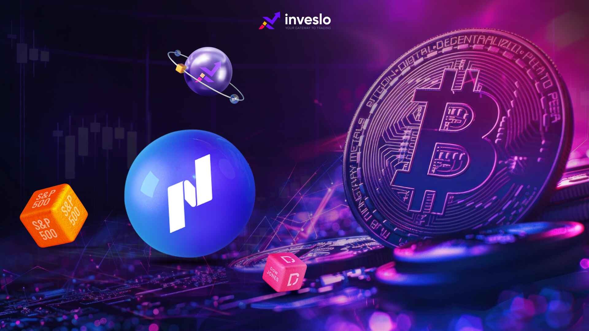 Understanding Crypto CFDs: Advantages and Risks