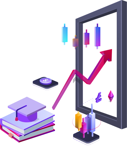 Gateway to Trading