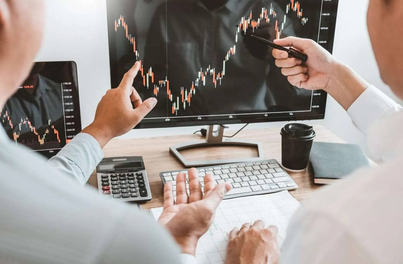 تحلیل سنتیمنت چیست و چرا در فارکس اهمیت دارد؟