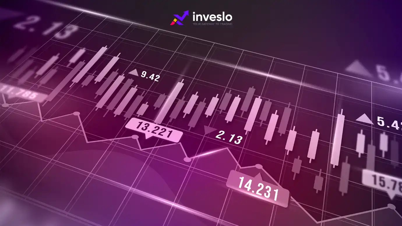 Inveslo