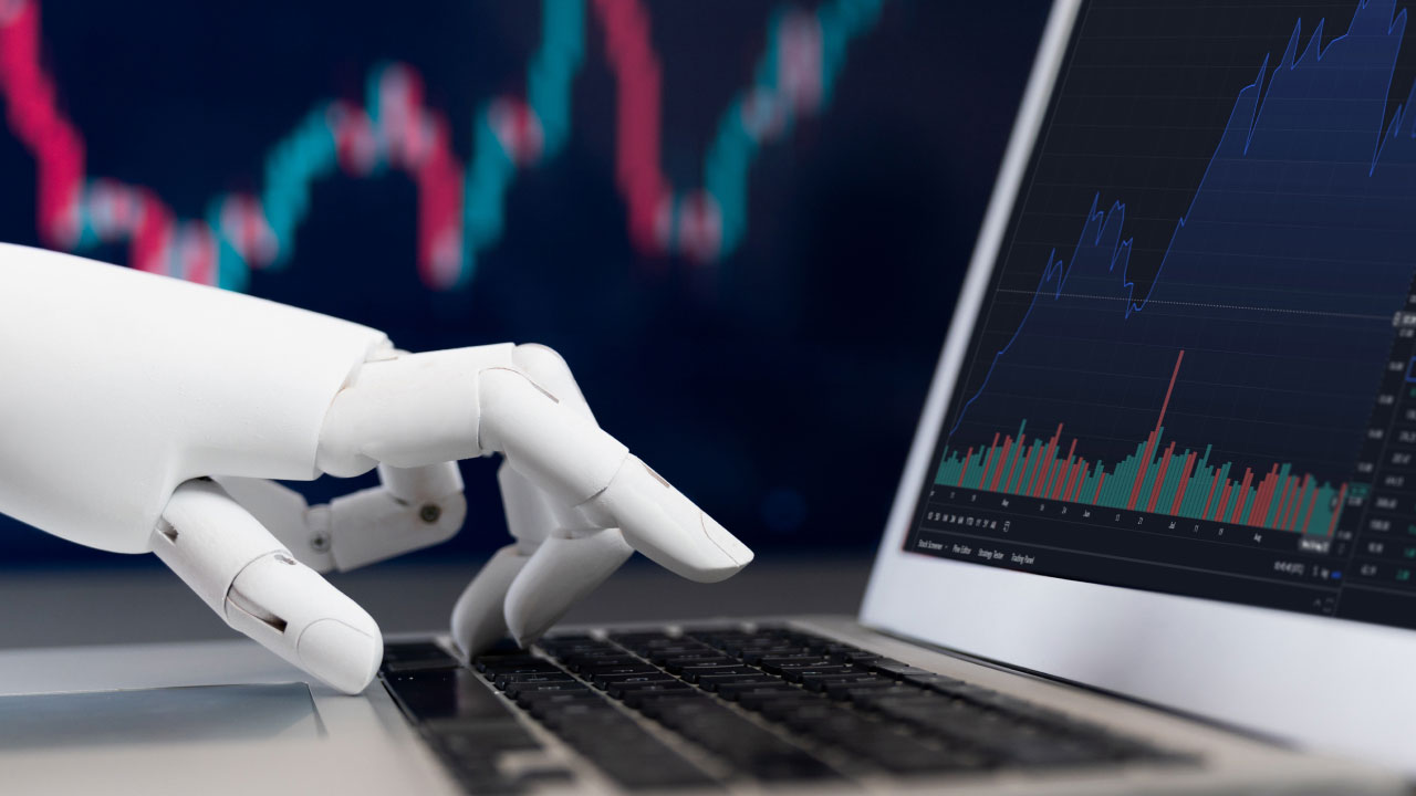 آیا می توان به اطلاعات ChatGPT برای تحلیل فارکس استفاده کرد؟