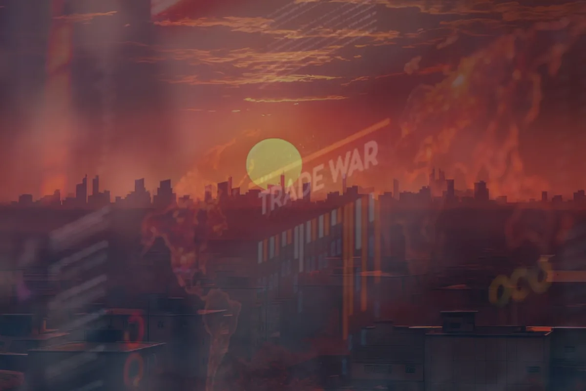 Article Banner